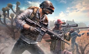 Количество проданных копий PUBG превысило 70 миллионов
